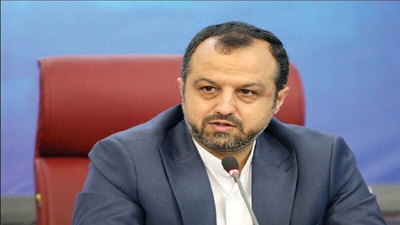  صادرات غیرنفتی مشمول ۲ درصد مالیات شد