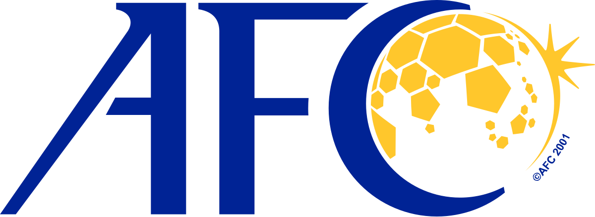  با اعلام AFC، ایران میزبان تیم‌های عربستانی شد