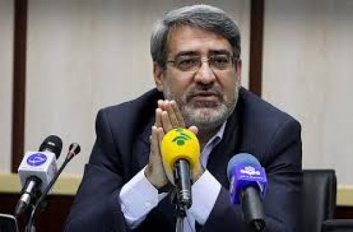  توزیع 13 هزار میلیارد تومان یارانه نان در کشور