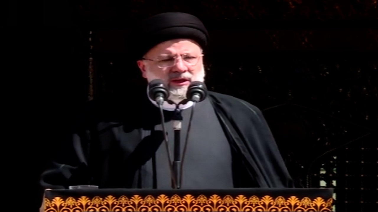  امروز می‌توان با نام امام حسین (ع) جهل زدایی کرد