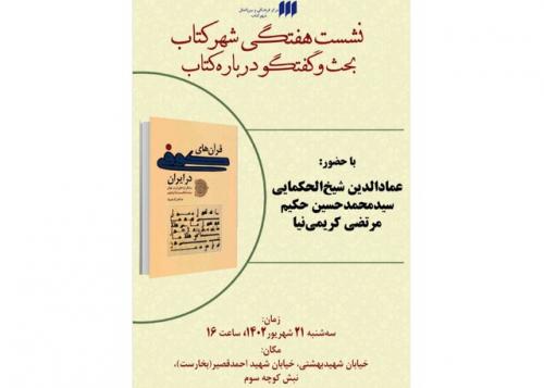 قرآن‌های کوفی در ایران و دیگر پاره‌های آن در جهان