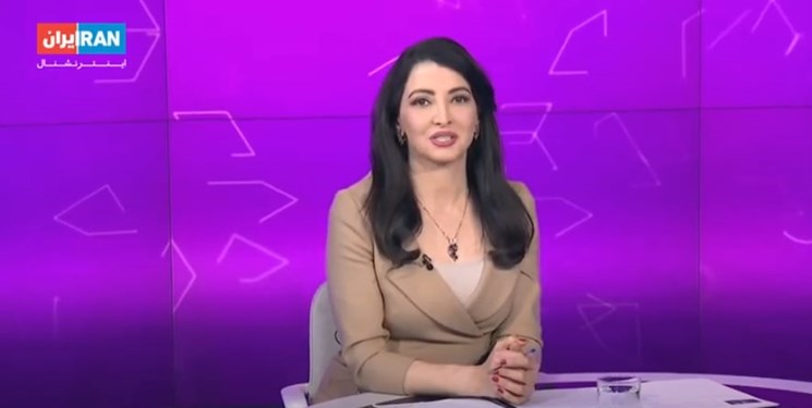  واکنش‌ها به پایان سیما ثابت در اینترنشنال 