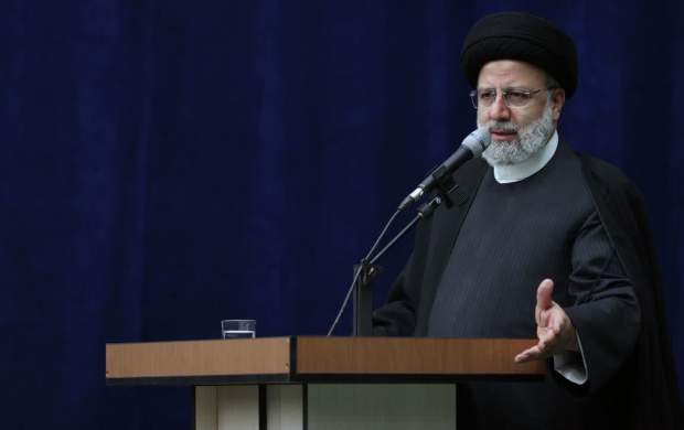 با وجود همه مانع‌تراشی‌ها و فتنه‌انگیزی‌ها جمهوری اسلامی الگوی دیگر ملت‌ها شده