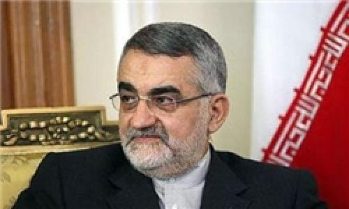 پاسخ منفی ایران به درخواست رسمی آمریکا برای استفاده از فضای هوایی کشور در حمله به افغانستان