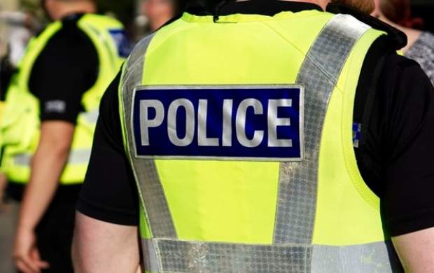 انگلیس مدعی فرار «جاسوس ایران» از زندانی در لندن شد