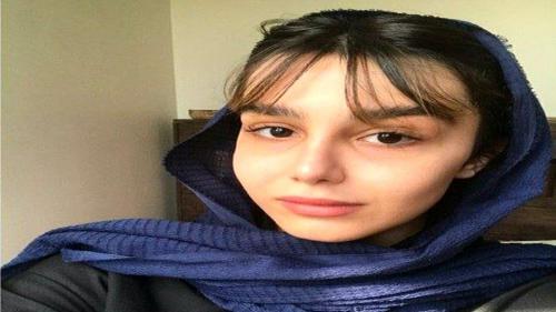 ادعا‌ها و خبرسازی‌های کذب نازیلا معروفیان