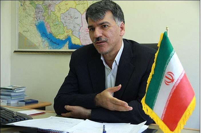 ارتقای توان نیروگاهی کشور در ۶۰ نقطه کشور 