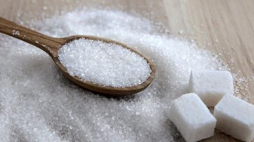 قیمت جهانی شکر روند کاهشی به خود داشت !