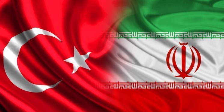 اخبار اقدام ایران علیه باکو و واکنش آنکارا جعلی است 