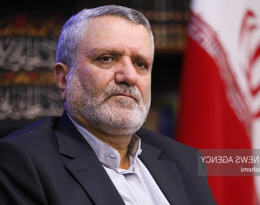 افزایش مستمری مددجویان تحت پوشش 