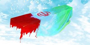شهادت یک مامور انتظامی در هرمزگان