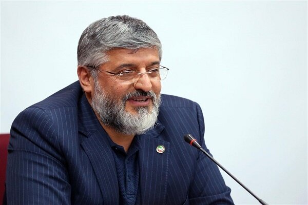 در بازی‌های آسیایی جایگاه دوره قبل را تکرار نکنیم