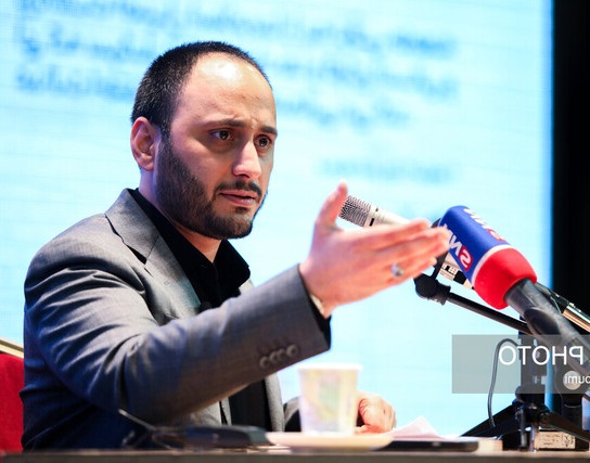  واکنش دفتر سخنگوی دولت به تحریف اظهارات بهادری 
