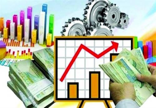 ممنوعیت تاسیس مطب توسط پزشکان پزشکی قانونی 