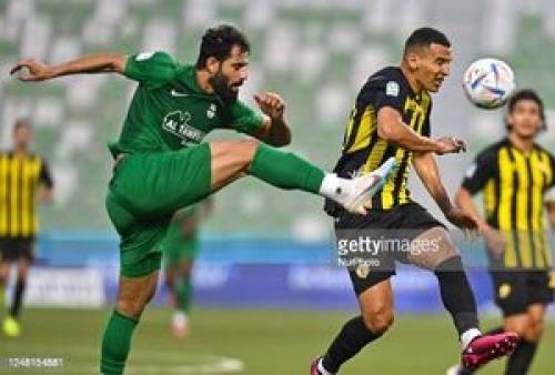 ویژگی خاص نبیل باهویی نسبت به دیگر پرسپولیسی‌ها
