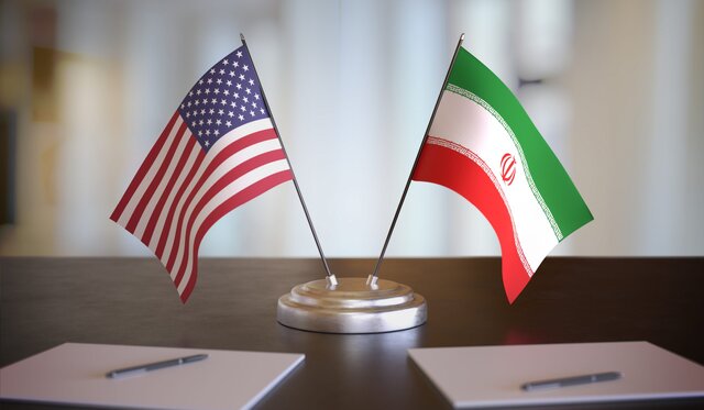  نحوه اجرای توافق تبادل زندانیان میان ایران و آمریکا