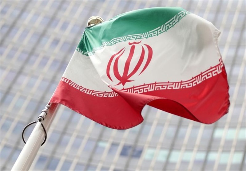  رویترز مدعی اعمال تحریم‌های تازه آمریکا علیه وزارت اطلاعات شد 