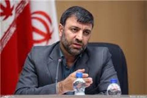  قاسم خورشیدی/ برخی کارکنان گمرک دستگیرشدن