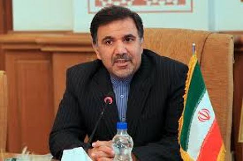  آشپزی قطارها هم به خارجی‌ها سپرده شد!