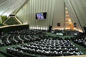  سوال ۷ نماینده مجلس ازوزیرامورخارجه
