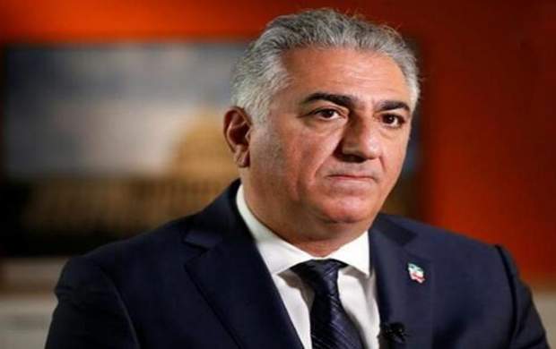 چرا سلطنت‌طلب‌ها مخالف رضا پهلوی شدند؟