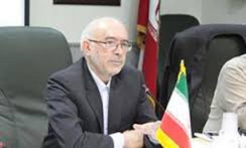  استعمال قلیان در مراکز عمومی بین‌راهی ممنوع می‌شود