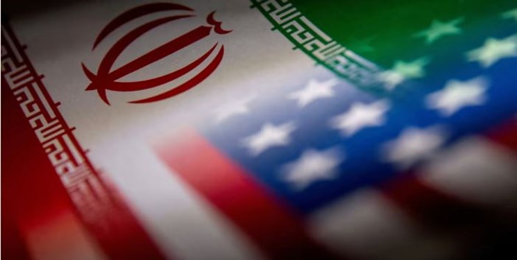  نام 2 زندانی تبادل شده با آمریکا اعلام شد 