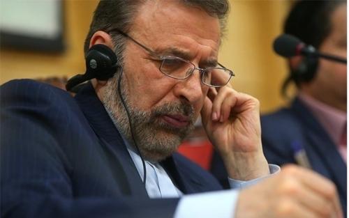  وزیر ارتباطات: مذاکره‌ای برای "مسترکارت" انجام نشده/از "انتقال سرور تلگرام" به ایران مطلع نیستم