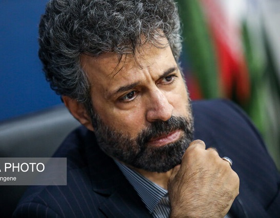 زمان پرداخت مستمری مددجویان با افزایش ۲۰ درصدی