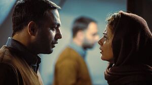 «بی‌رویا» بی‌مایه‌ترین فیلم تاریخ سینماست؟