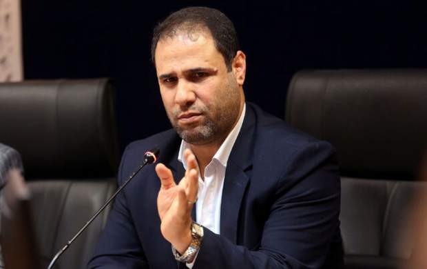 ۱۰ سوال و مطالبه از وزیر آموزش و پرورش