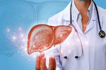 این افراد در معرض خطر کبدچرب هستند