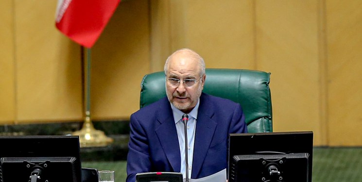 سرزندگی انقلاب اسلامی مرهون مجاهدت‌ جوان‌ها است