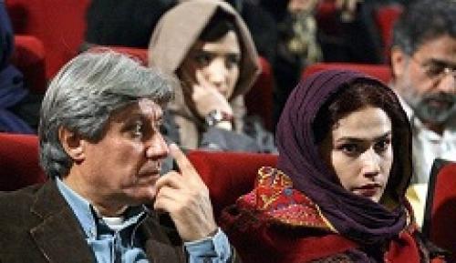 بازیگر زن با مردی ۲۰سال بزرگتر از خودش ازدواج کرد