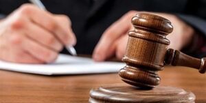  محکومیت استقلال در ۲ پرونده جدید
