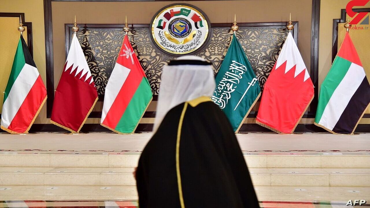 ساحل دزدان دریایی کجاست؟!