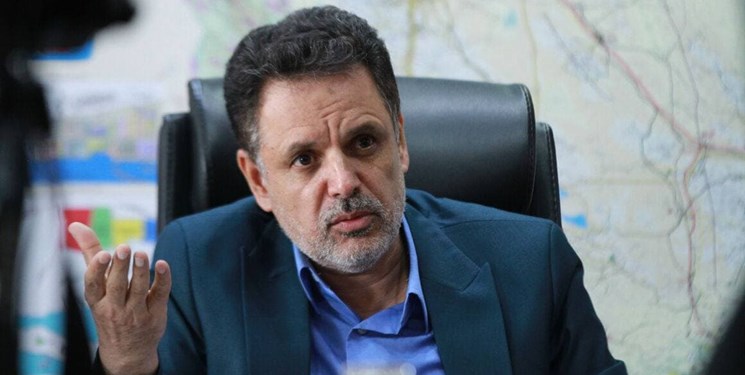 صادرات روزانه 100 هزار بشکه نفت ایران به سوریه 