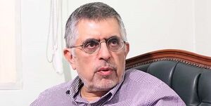 انتقاد انتخاباتی کرباسچی به جبهه اصلاحات و فشار برای پس گرفتن سخنانش