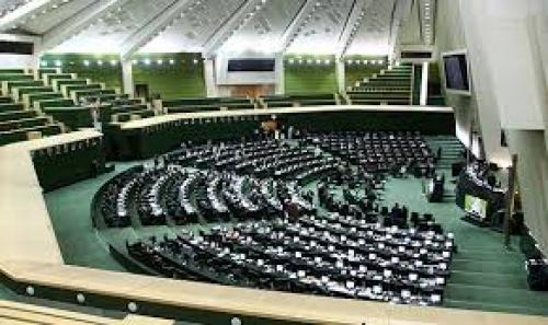  نمایندگان‌علنی‌بودن جلسه با زنگنه را رد کردند