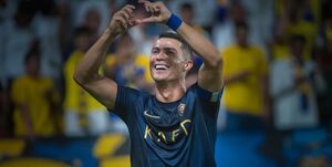  رقیب پرسپولیس محبوب‌ترین تیم دنیا شد