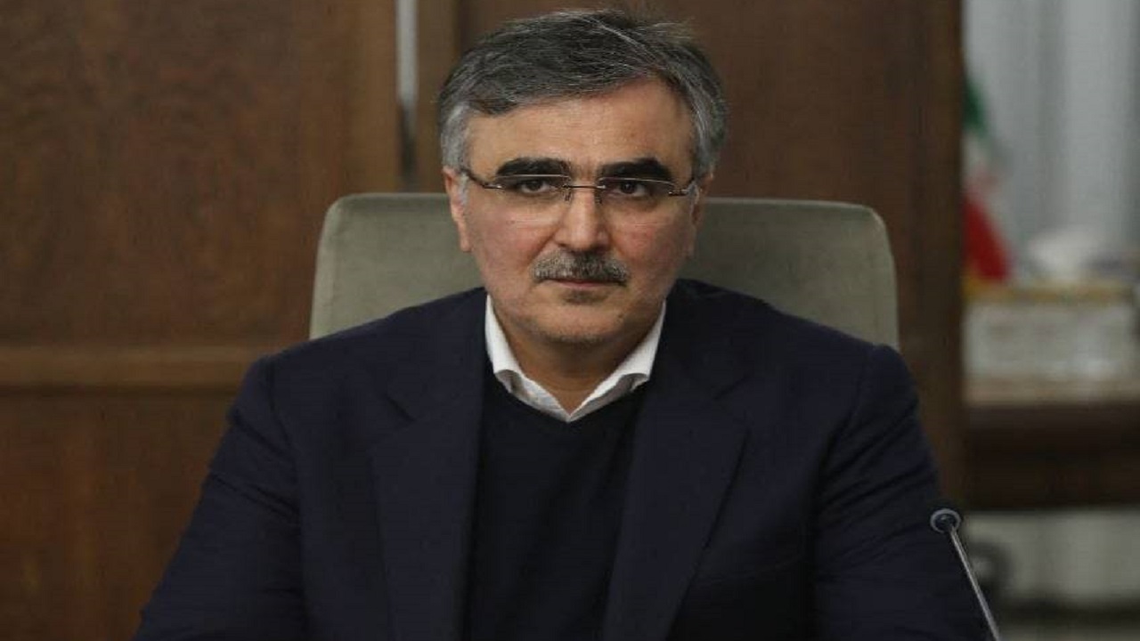  بانک ‌ها باید از بنگاه‌داری خارج شوند