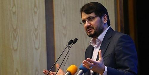  امضای قرارداد بلندمدت بهره‌برداری چابهار با هندی‌ها در آینده نزدیک 