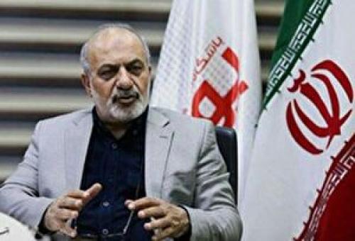  بلندپروازی پرهزینه
