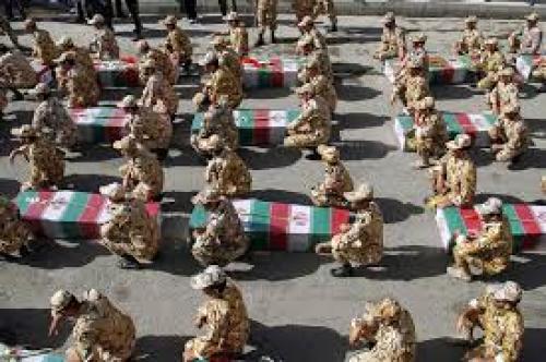 بازگشت پیکرهای 60 شهیددفاع مقدس به‌کشور