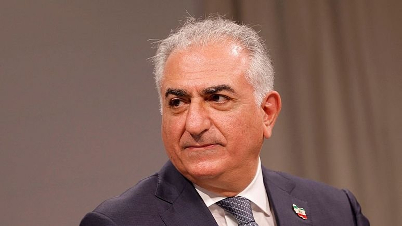  سلطنت طلب‌ها هم دیگر قبولش ندارند