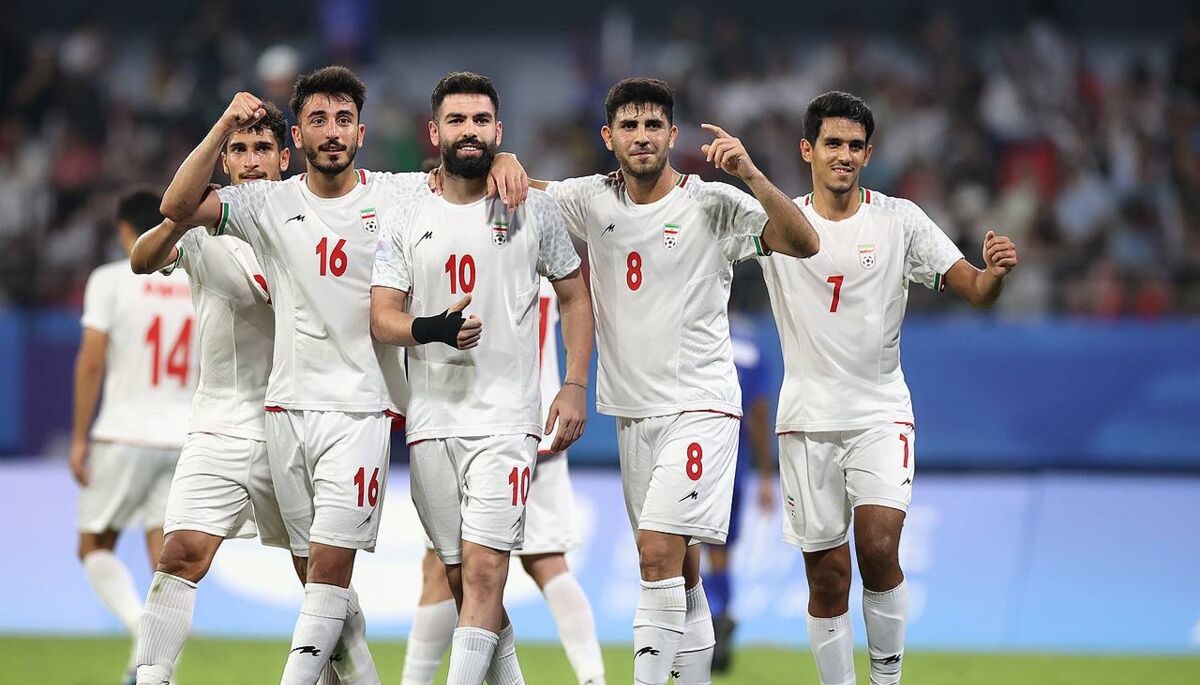 نشست ویژه در مورد تعیین تکلیف ۳ بازیکن پرسپولیس