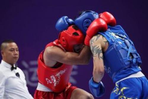  چشمک طلا به ملی‌پوش ساندای ایران