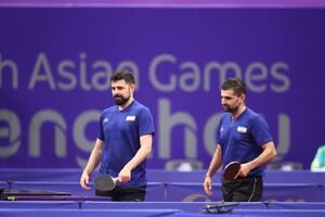 کامبک رویایی و صعود برادران عالمیان