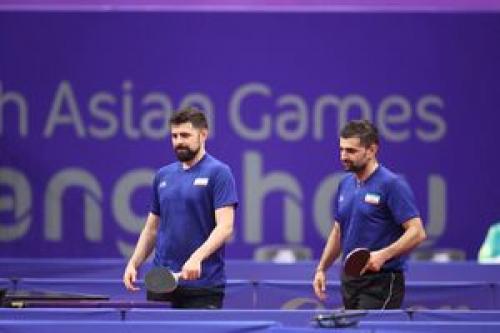 کامبک رویایی و صعود برادران عالمیان