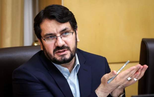 نگرانی بذرپاش برای نهضت ملی مسکن